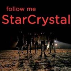 Star Crystal : Follow Me